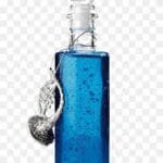 عطر النسيم 11